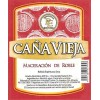 CAÑAVIEJA